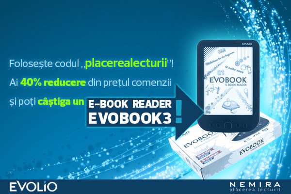ebook_reader_nemira