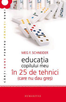 educatia-copilului-meu-in-25-de-tehnici-care-nu-dau-gres