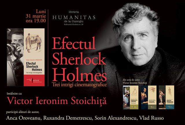 efectul_sherlock