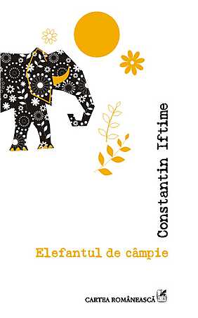 elefantul-de-campie