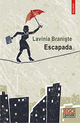 escapada