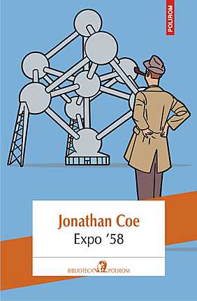 expo-58