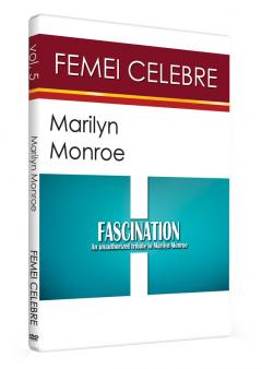 fascinatie-marilyn-monroe