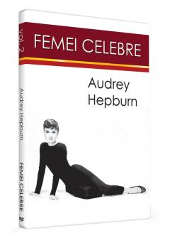 femei_celebre_audrey_hepburn