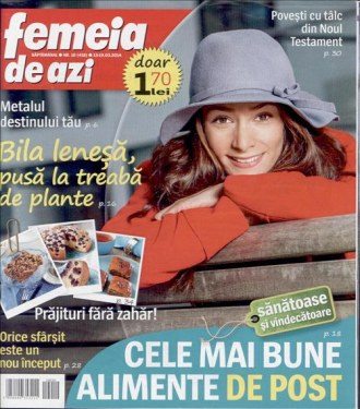 femeia-de-azi-romania-cover-nr-10-2014