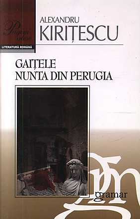 gaitele-nunta-din-perugia