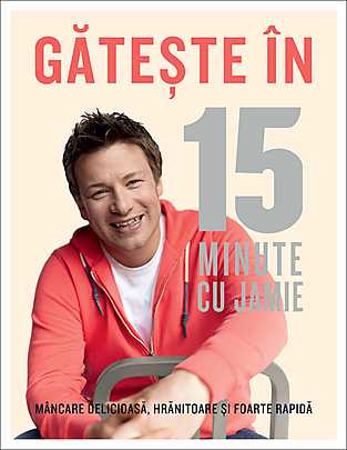 gateste-in-15-minute-cu-jamie