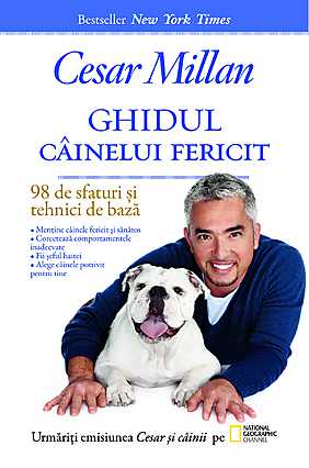 ghidul-cainelui-fericit