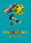 habarnam-pe-luna