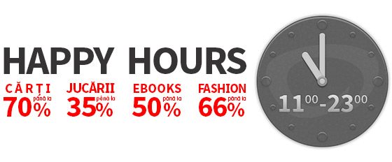 happy-hours-560
