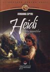 heidi-fetita-muntilor