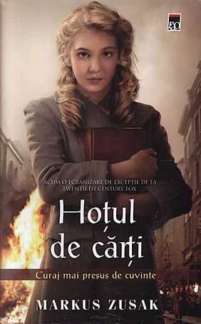 hotul-de-carti