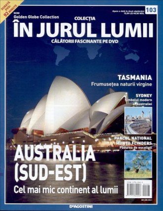 in-jurul-lumii