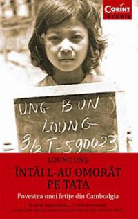 intai_l-au_omorat_pe_tata