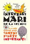 intrebari-mari-de-la-cei-mici