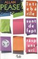 intrebarile-sunt-de-fapt-raspunsuri