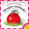 istorioare-amuzante-despre-animale