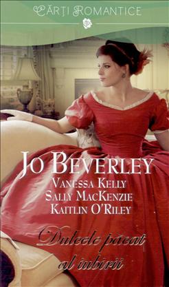 jo_beverly
