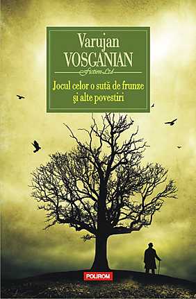 jocul-celor-o-suta-de-frunze-si-alte-povestiri