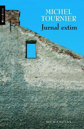 jurnal-extim