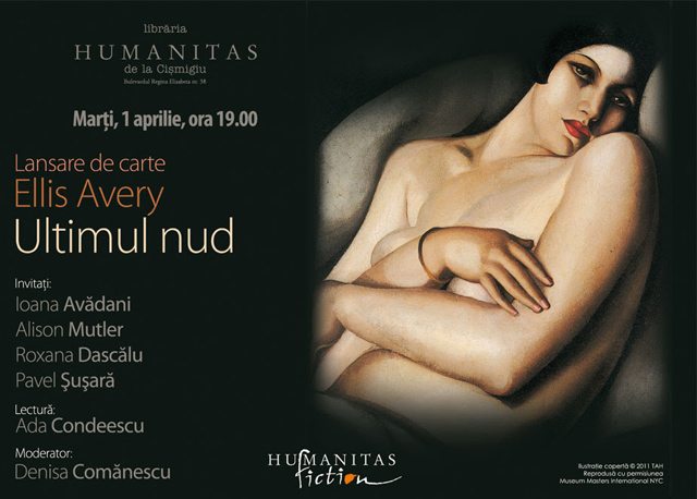 lansare_ultimul_nud