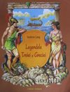 legendele-troiei-si-greciei