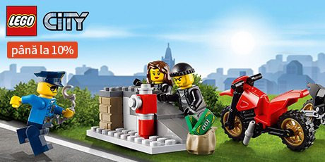 lego_city