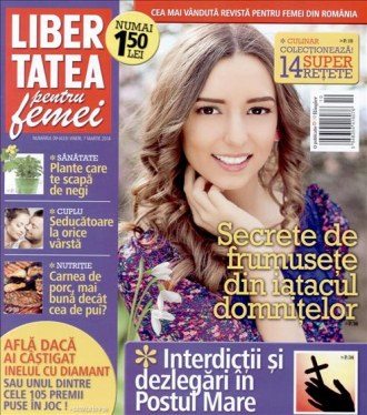 libertatea-pentru-femei-romania-cover-nr-9-2014