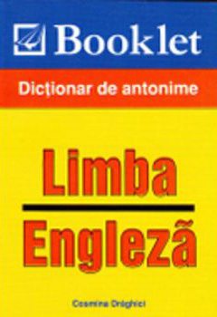limba_engleza