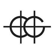 logo_globus