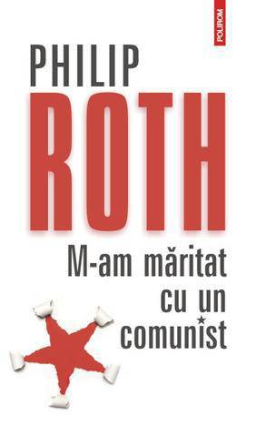 m-am-maritat-cu-un-comunist