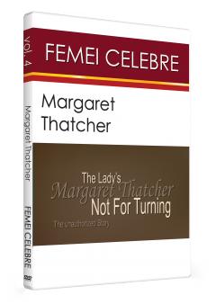 magaret-thatcher