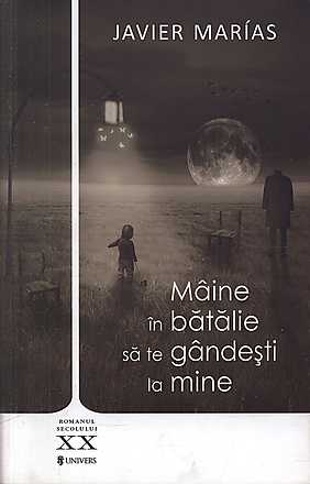 maine-in-batalie-sa-te-gandesti-la-mine