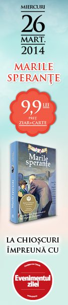 marile_sperante_evz