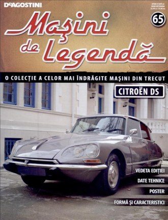 masini-de-legenda-60-romania