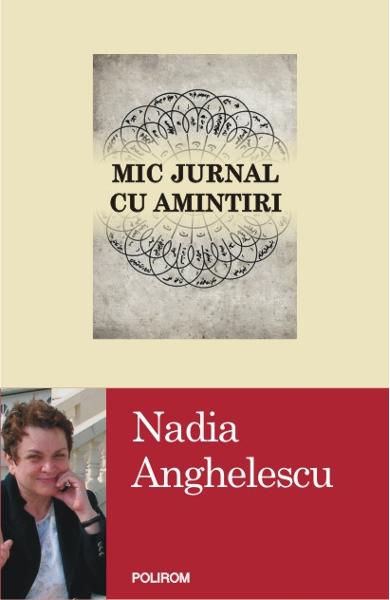 mic_jurnal_cu_amintiri