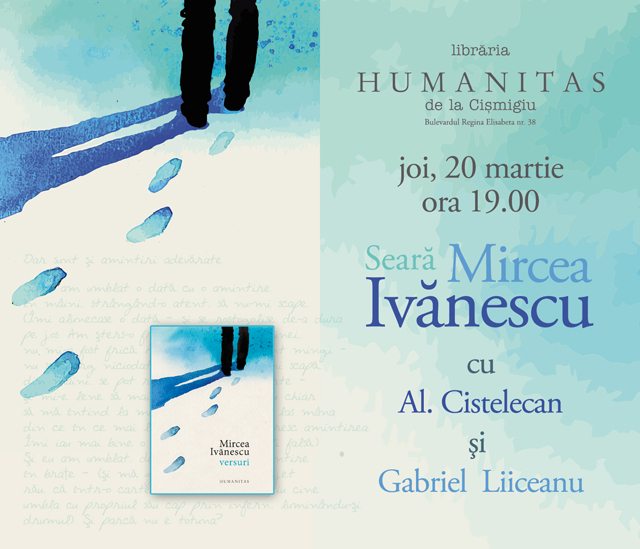 mircea_ivanescu