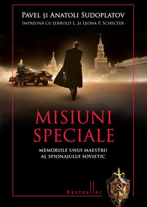 misiuni_speciale