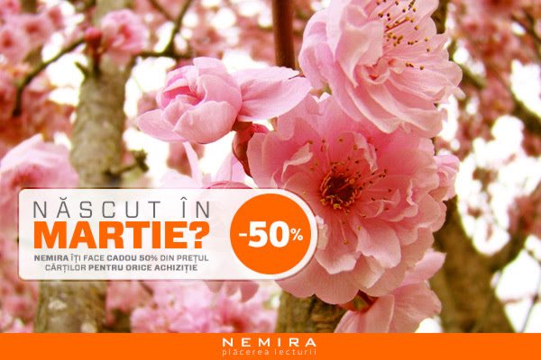 nascut_in_martie