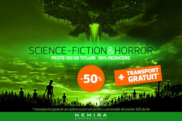 nemira_horror