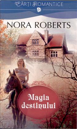 nora_roberts