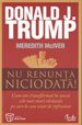 nu-renunta-niciodata