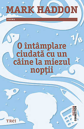 o-intamplare-ciudata-cu-un-caine-la-miezul-noptii