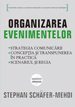 organizarea-evenimentelor