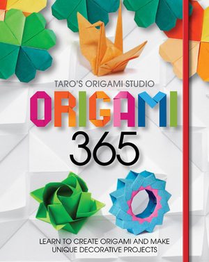origami