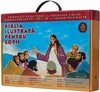 pachet-biblia-ilustrata-pentru-copii
