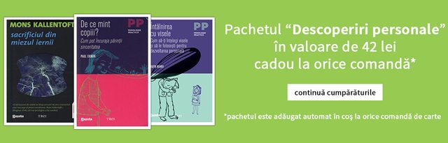 pachet_cadou_elefant