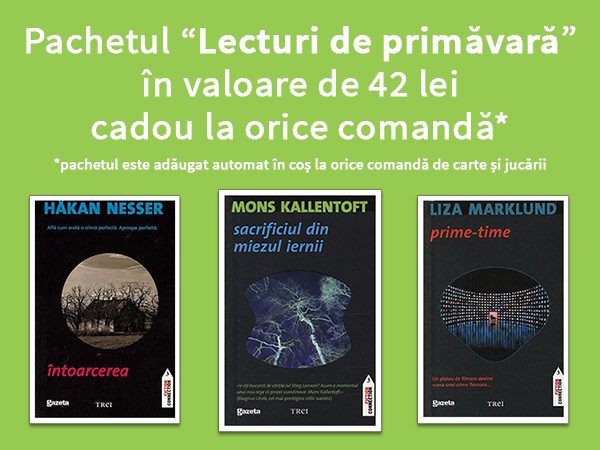 pachet_lecturi-de_primavara