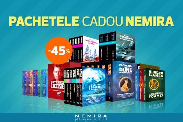pachete_cadou_nemira