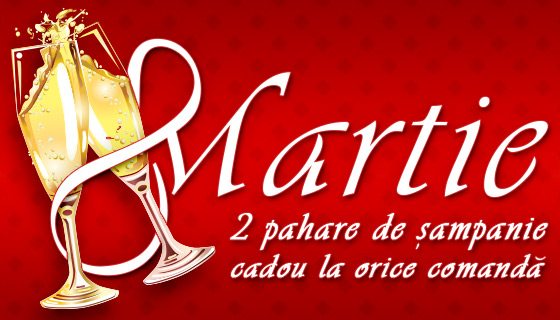pahare-sampanie-cadou